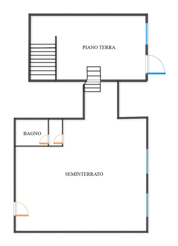 immagine annuncio 4 di 7