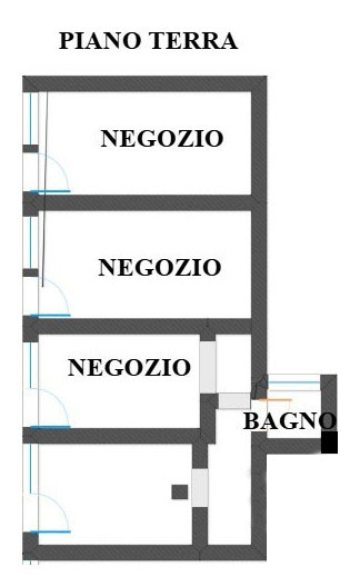 immagine annuncio 9 di 10