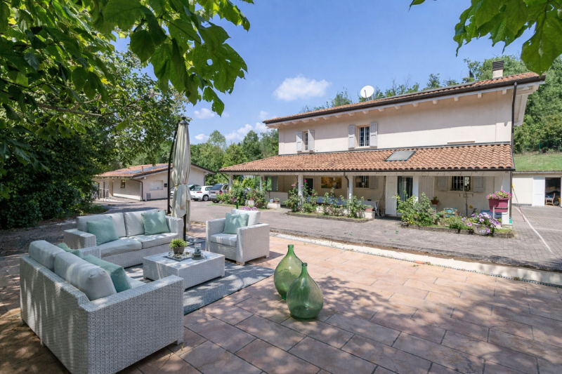 immagine annuncio 3 di 10