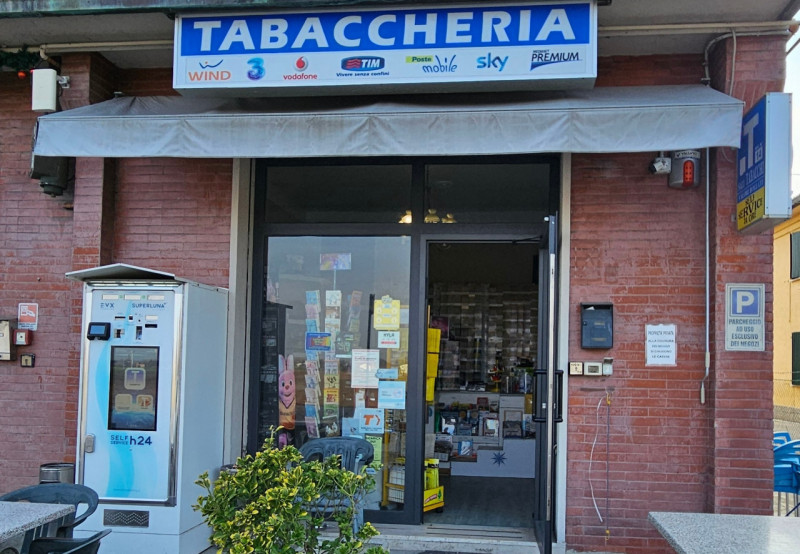 immagine annuncio 1 di 3