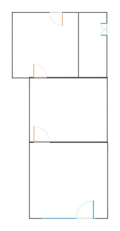 immagine annuncio 2 di 3