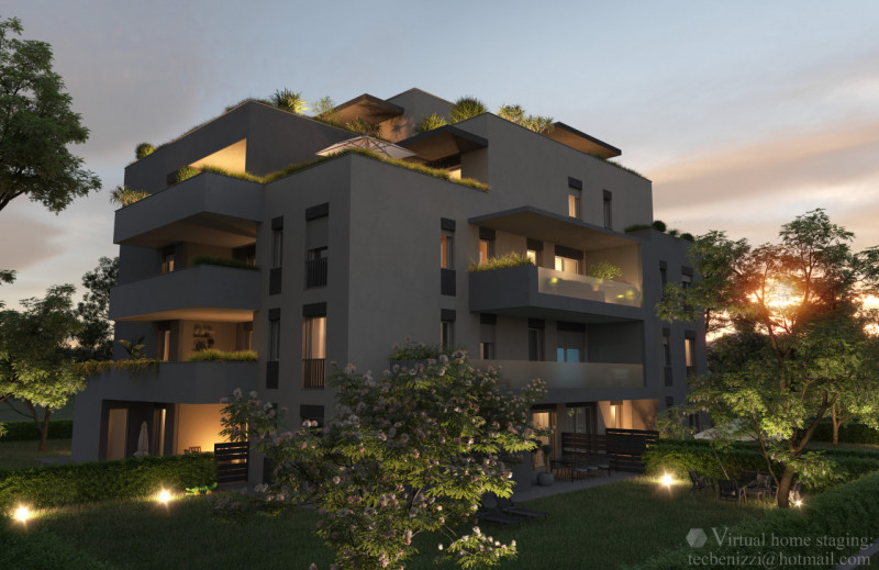 immagine annuncio 3 di 10