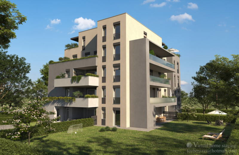 immagine annuncio 1 di 10