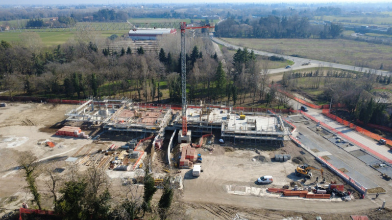 immagine annuncio 5 di 8