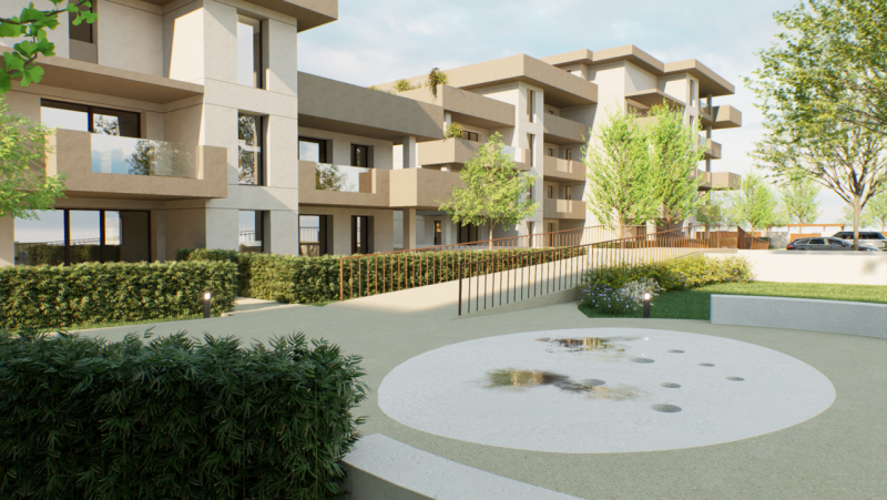 immagine annuncio 7 di 8