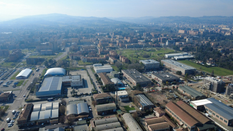 immagine annuncio 1 di 10