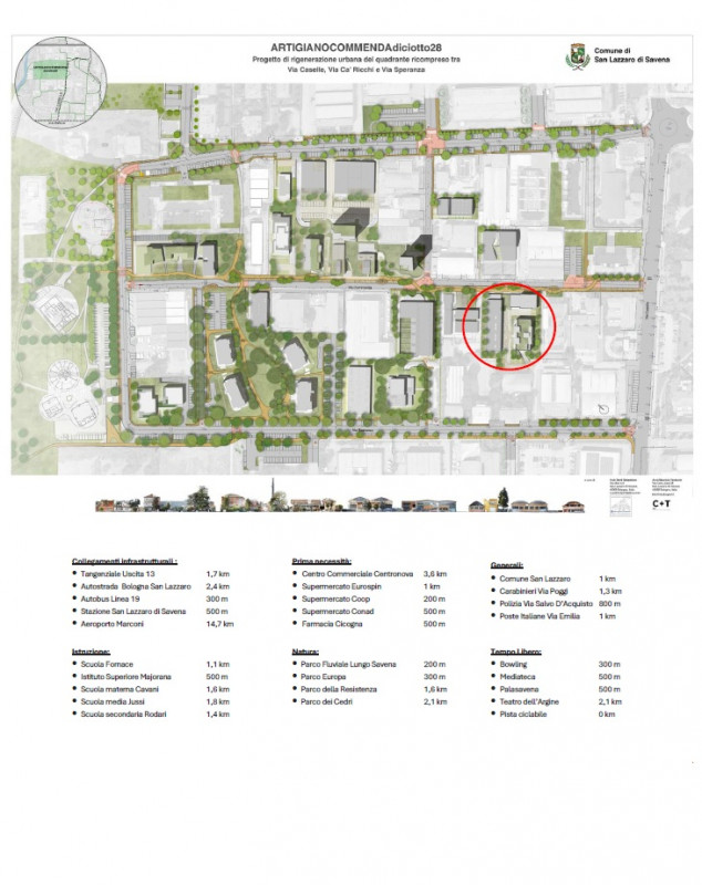 immagine annuncio 9 di 10