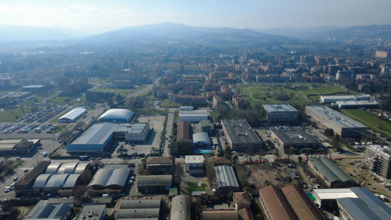 immagine annuncio 8 di 10