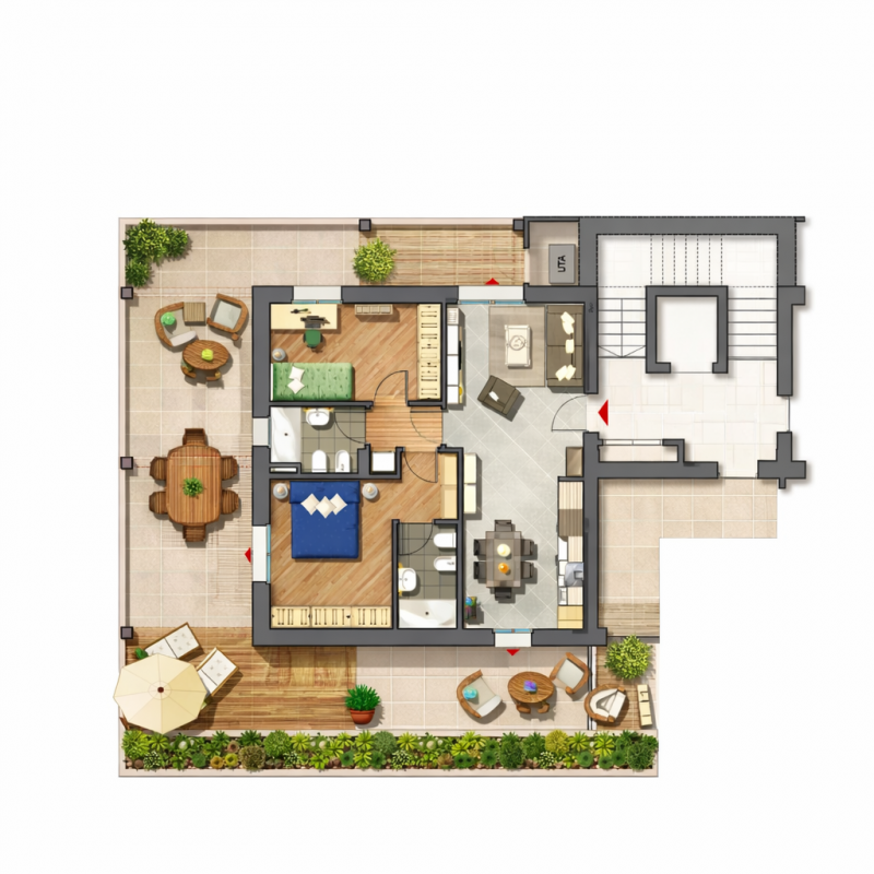 immagine annuncio 3 di 10