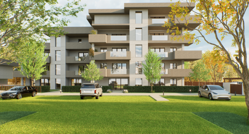 immagine annuncio 2 di 10