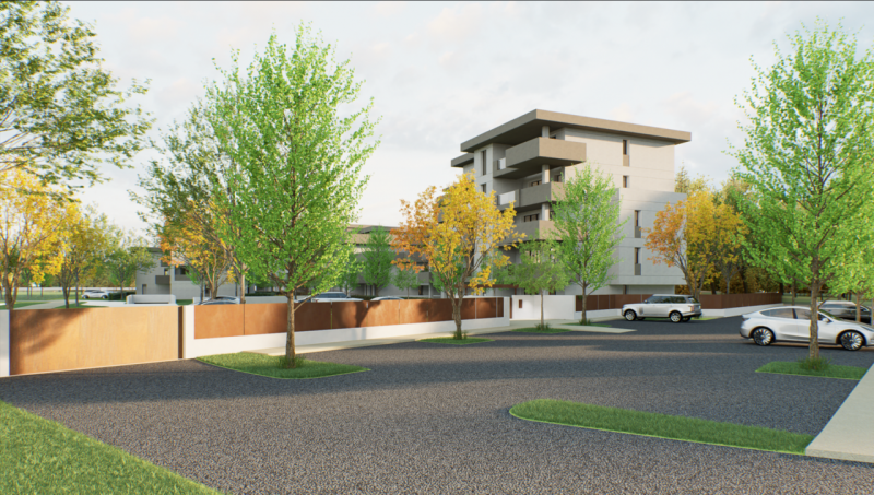 immagine annuncio 1 di 10