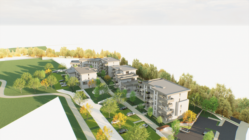 immagine annuncio 4 di 10