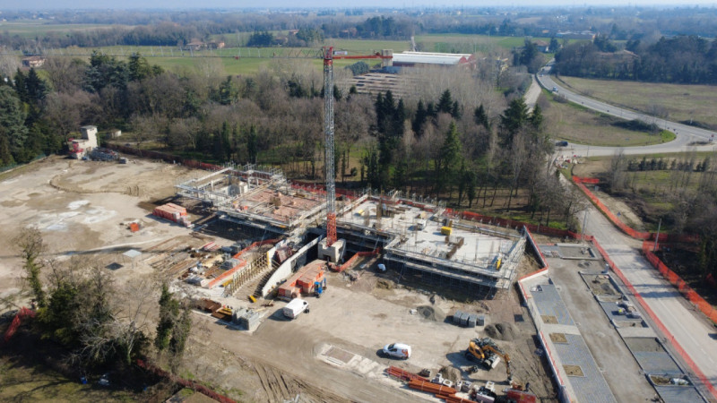 immagine annuncio 6 di 10