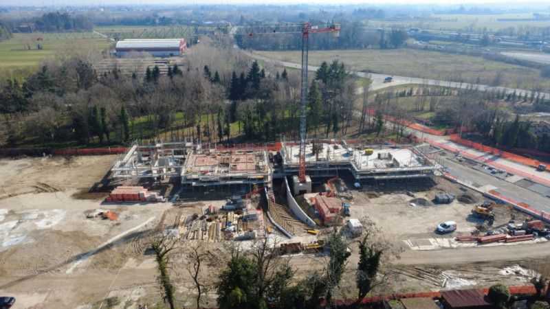 immagine annuncio 7 di 10