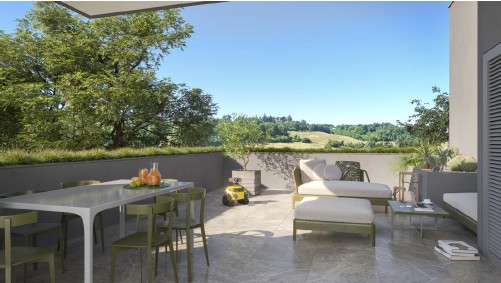 immagine annuncio 1 di 8