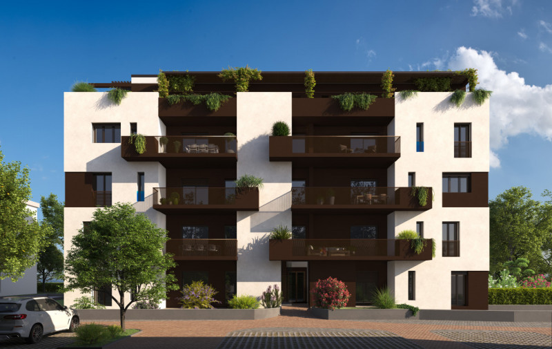 immagine annuncio 4 di 8