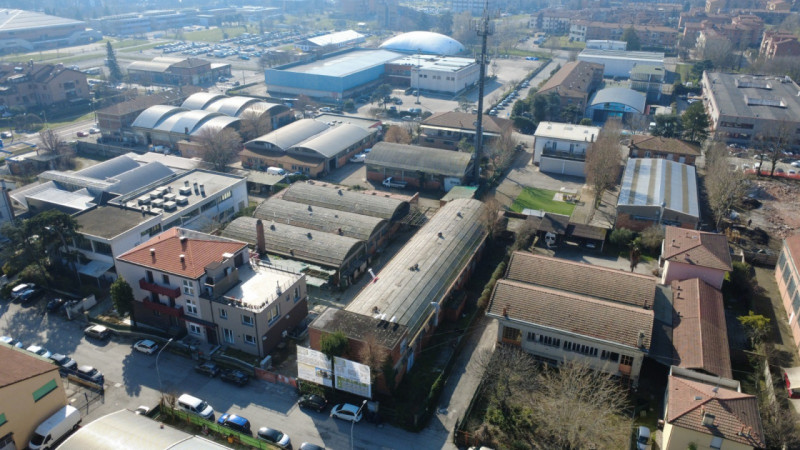 immagine annuncio 5 di 8