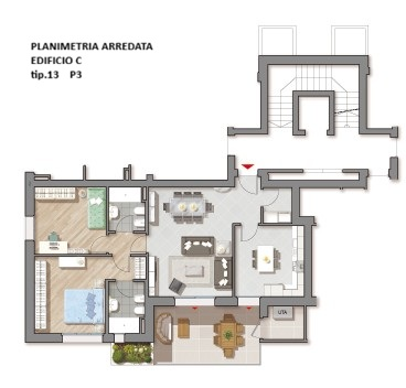 immagine annuncio 7 di 8