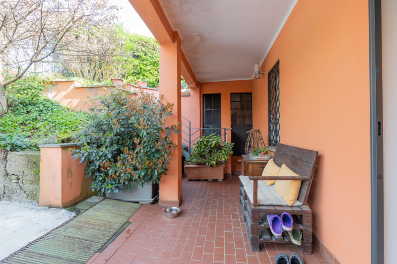 immagine annuncio 4 di 10