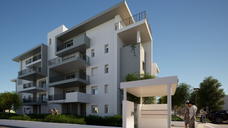 immagine annuncio 6 di 10