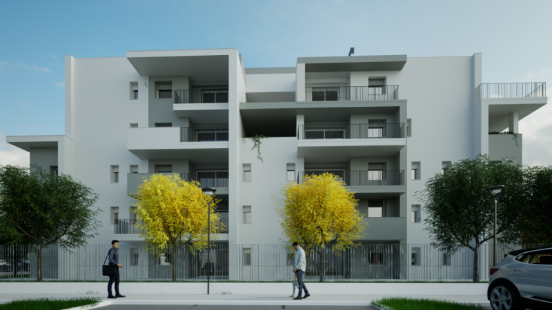 immagine annuncio 9 di 10