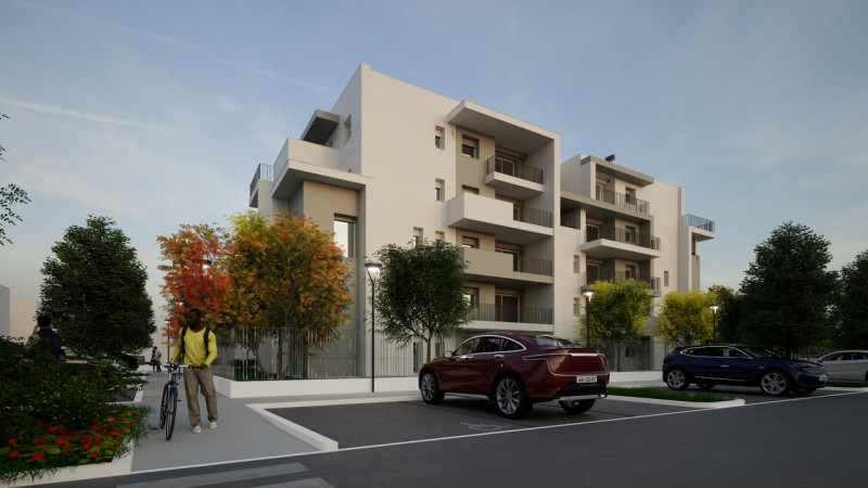 immagine annuncio 3 di 10