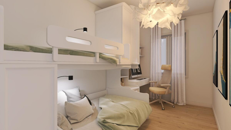 immagine annuncio 6 di 10