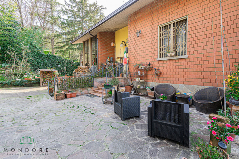 immagine annuncio 1 di 10