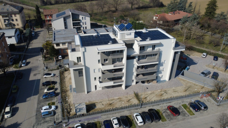 immagine annuncio 1 di 10