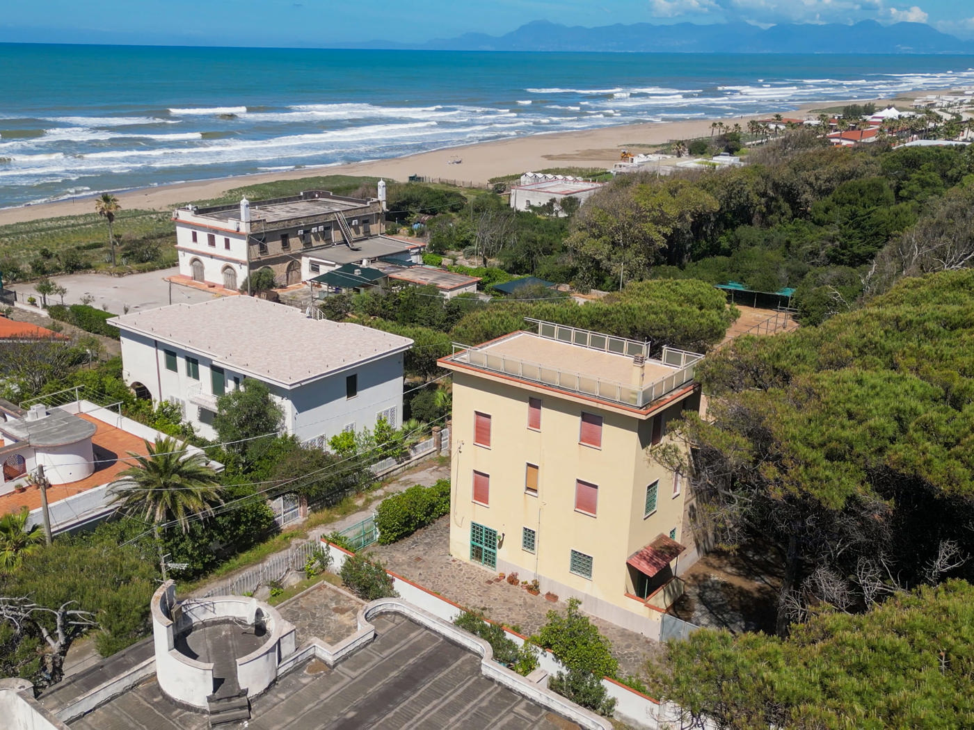 immagine annuncio 1 di 10