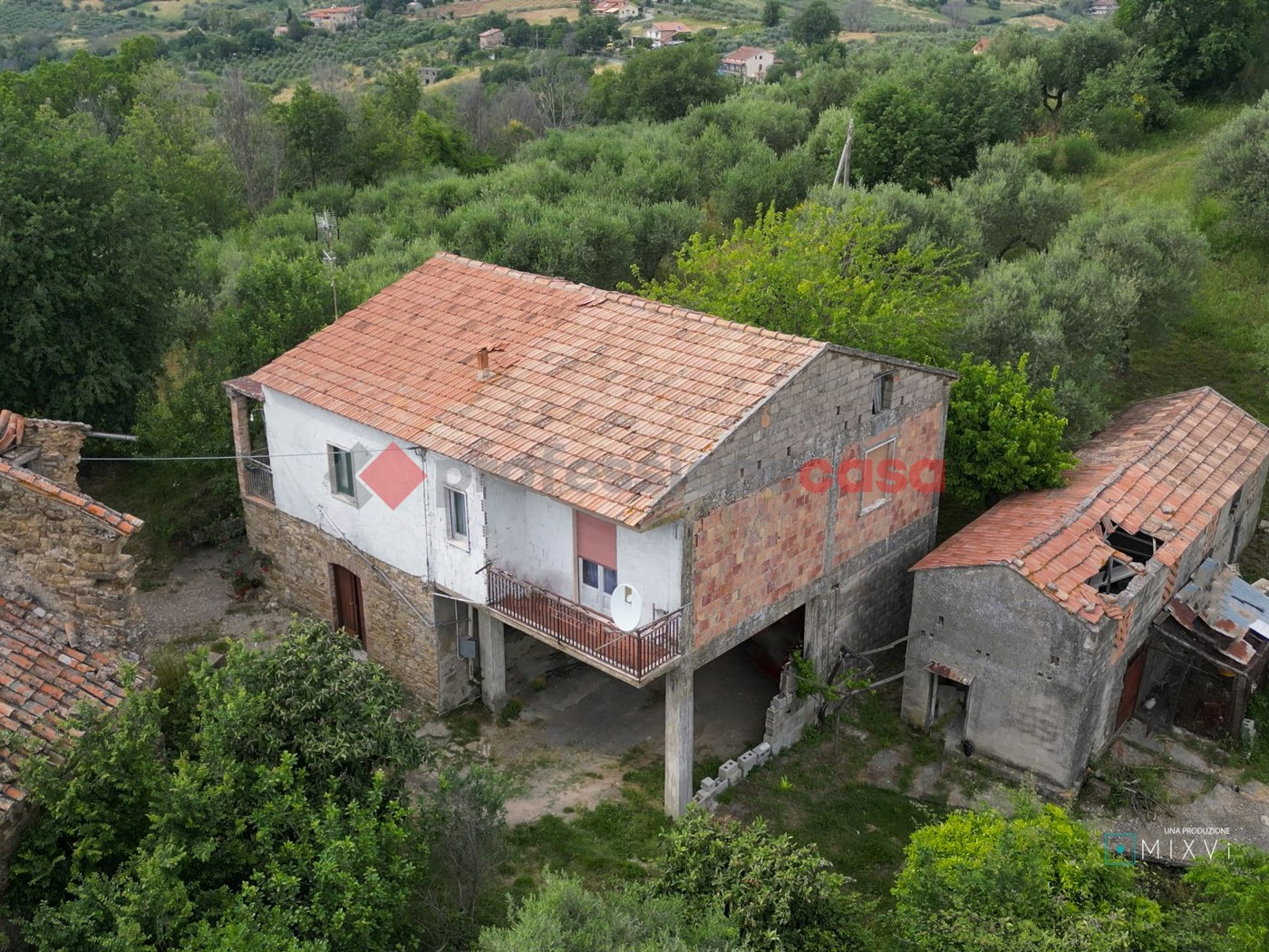 immagine annuncio 9 di 10