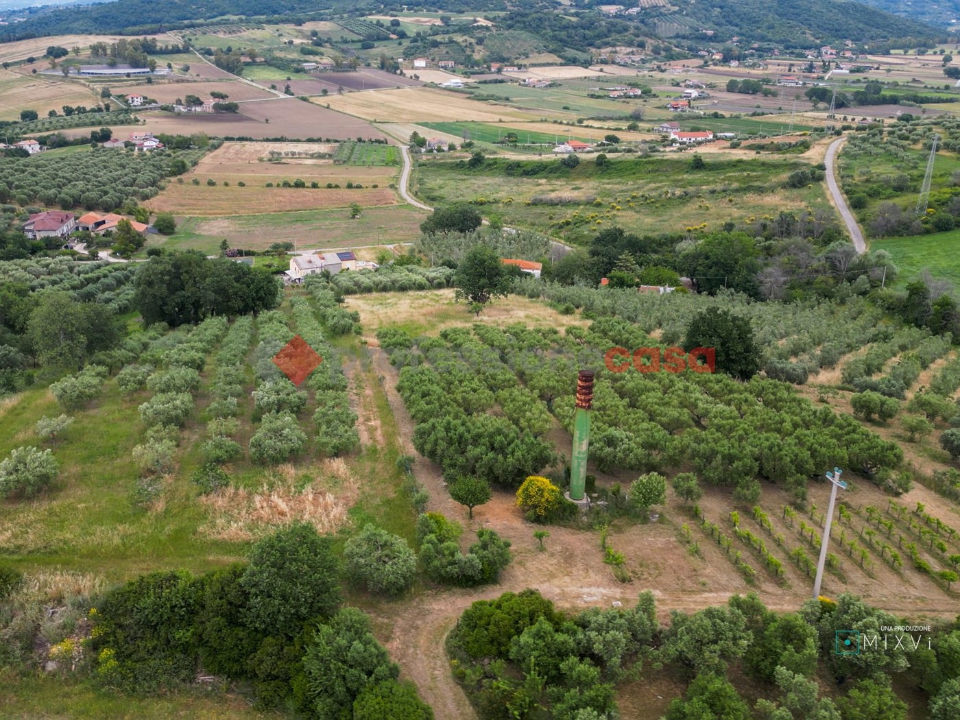 immagine annuncio 5 di 10