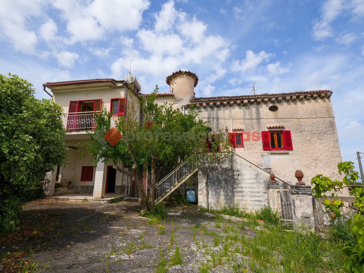 immagine annuncio 3 di 10