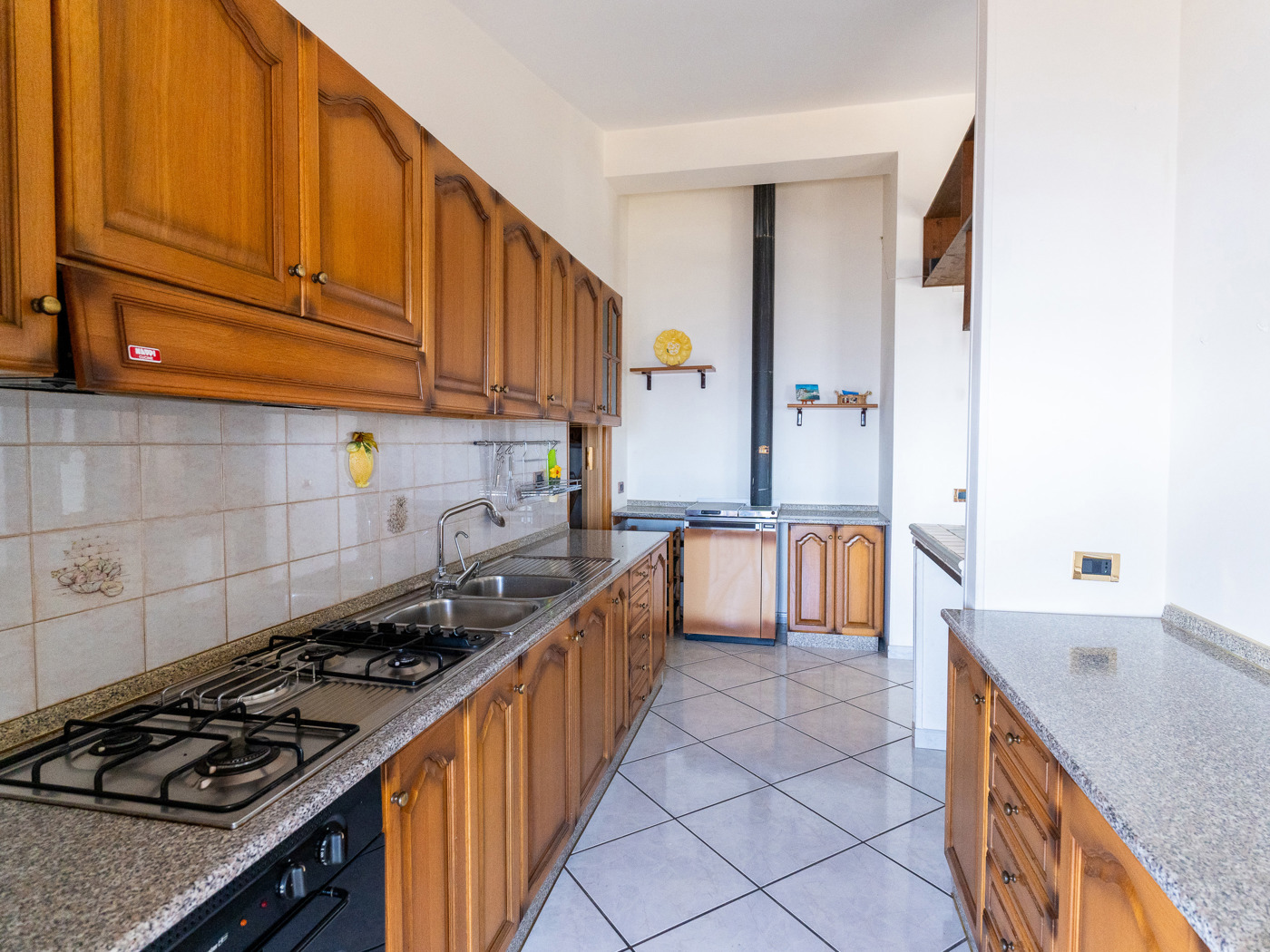 immagine annuncio 6 di 10