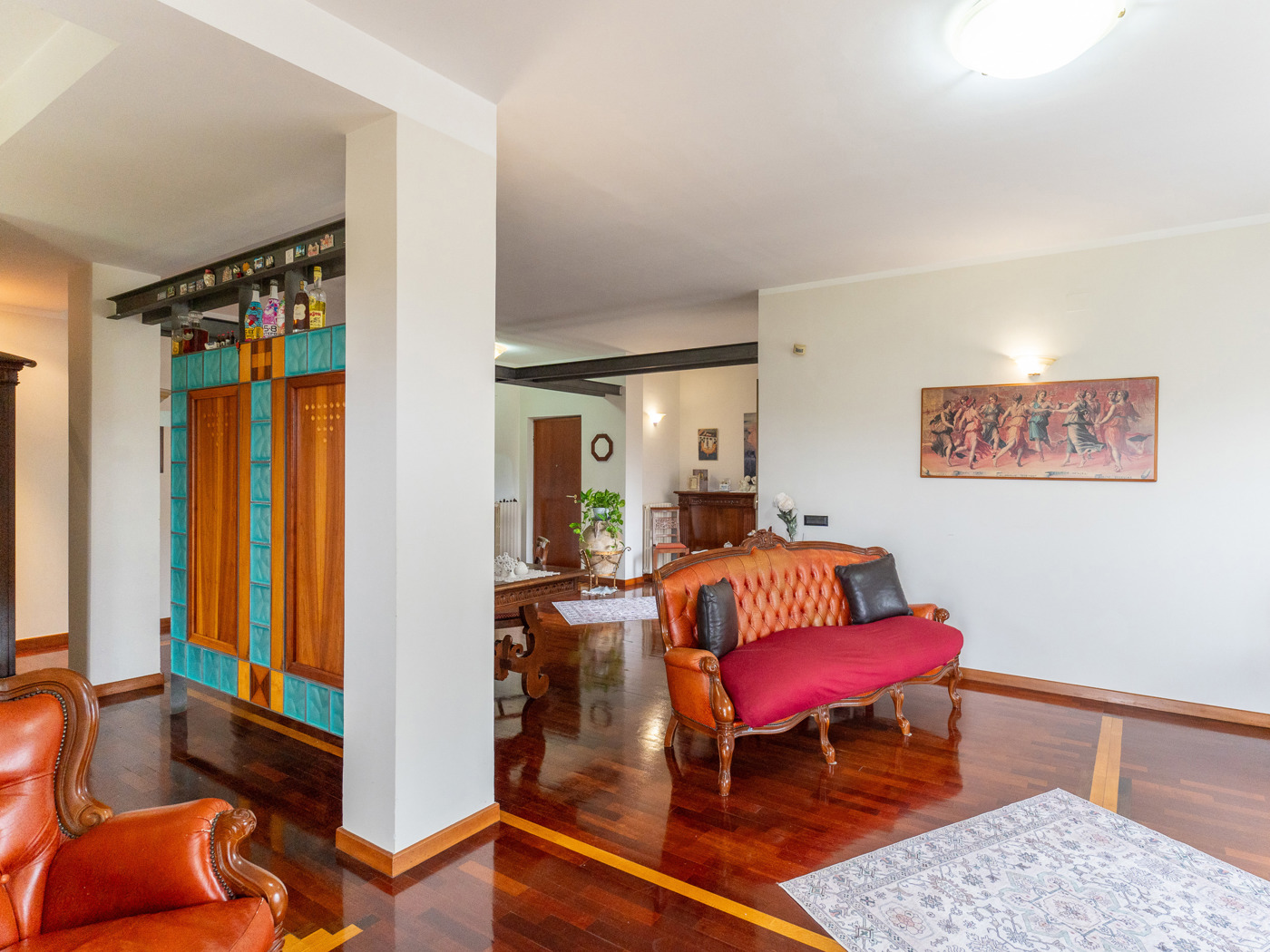 immagine annuncio 6 di 10