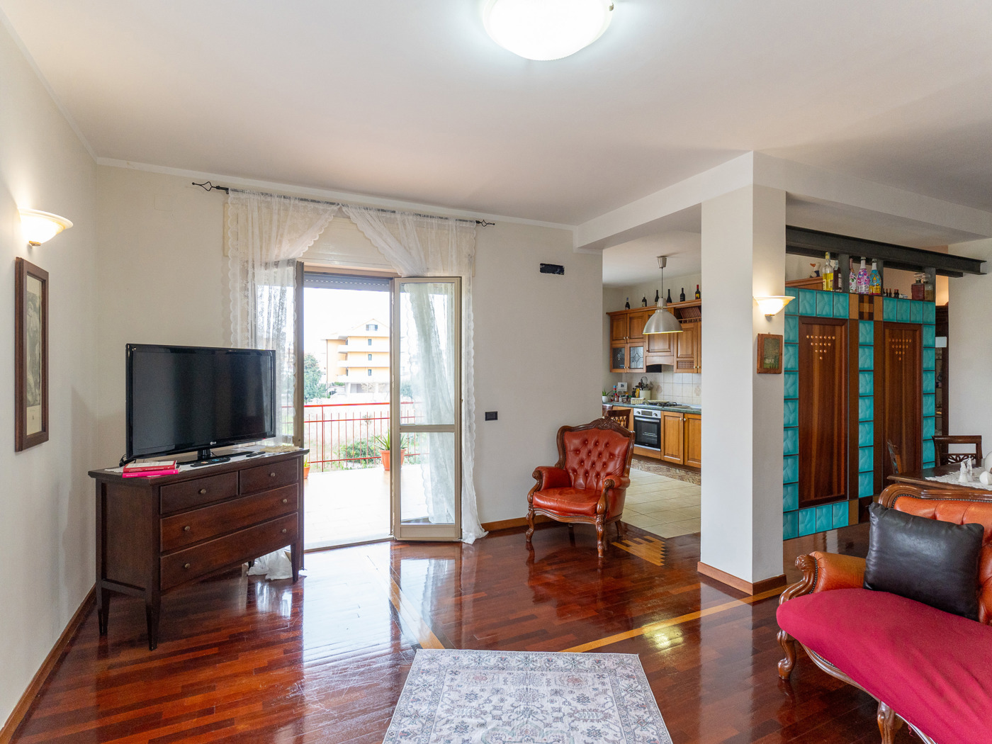 immagine annuncio 7 di 10