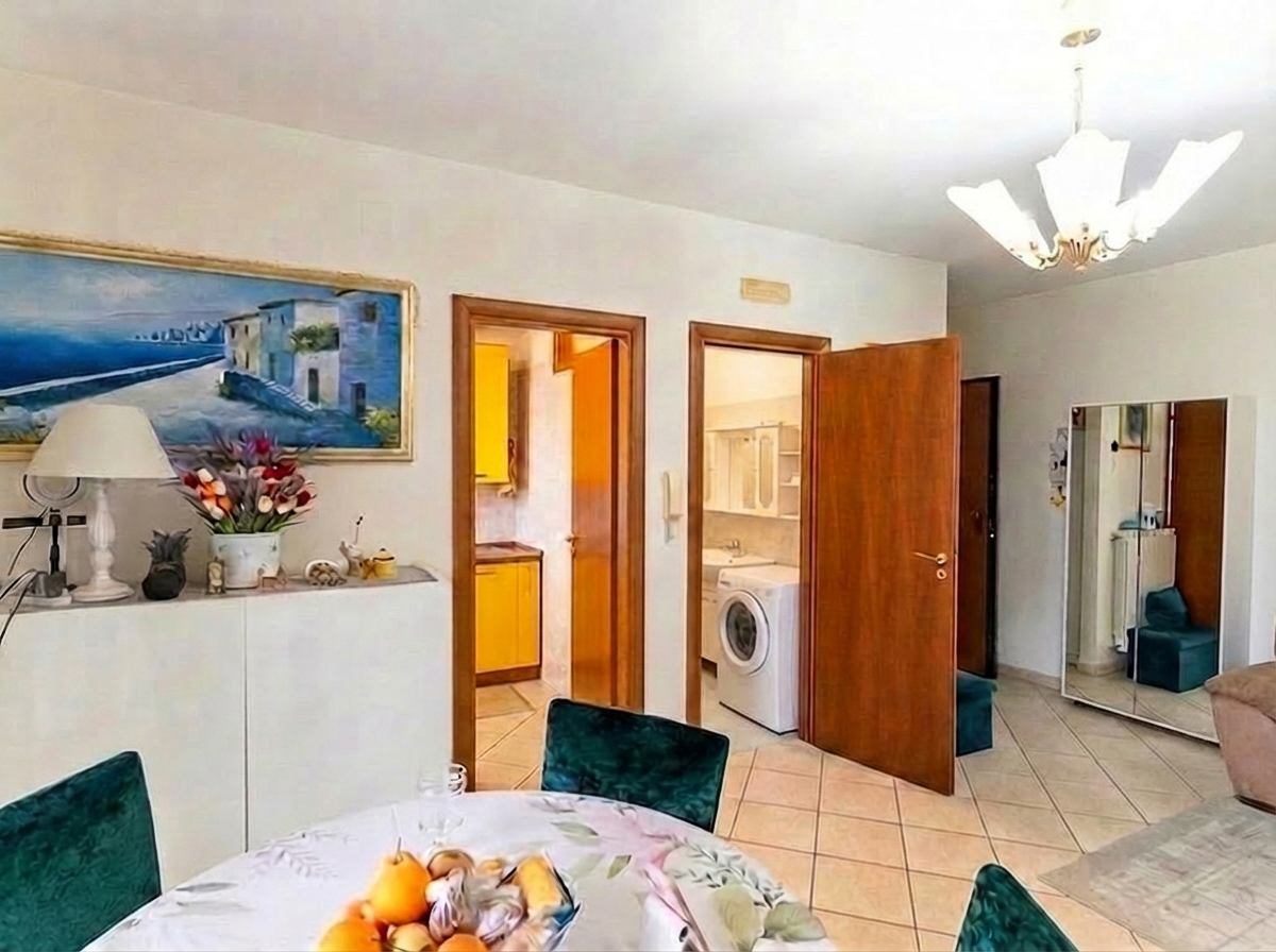 immagine annuncio 3 di 10
