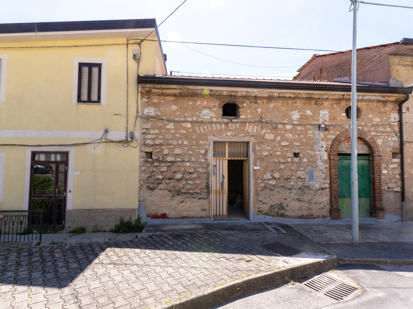 immagine annuncio 5 di 10