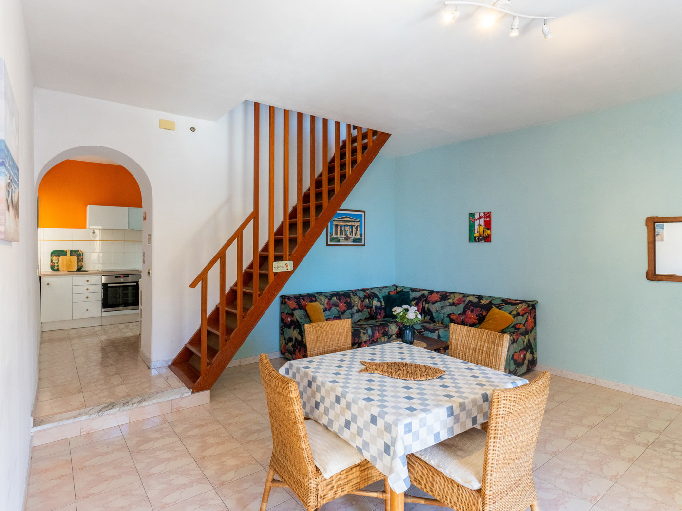 immagine annuncio 1 di 10