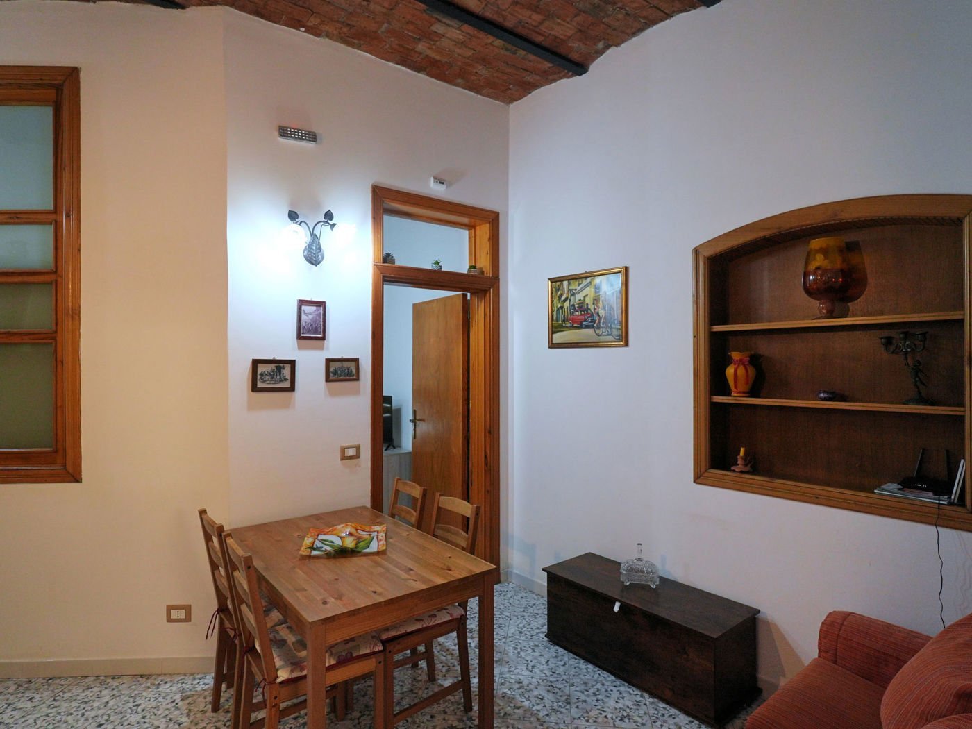 immagine annuncio 4 di 10