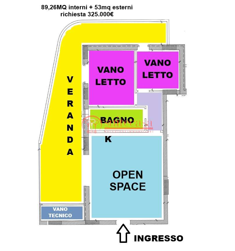 immagine annuncio 1 di 2