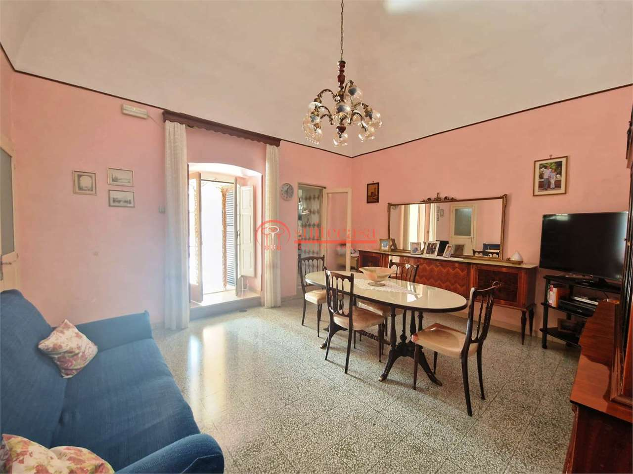immagine annuncio 1 di 10