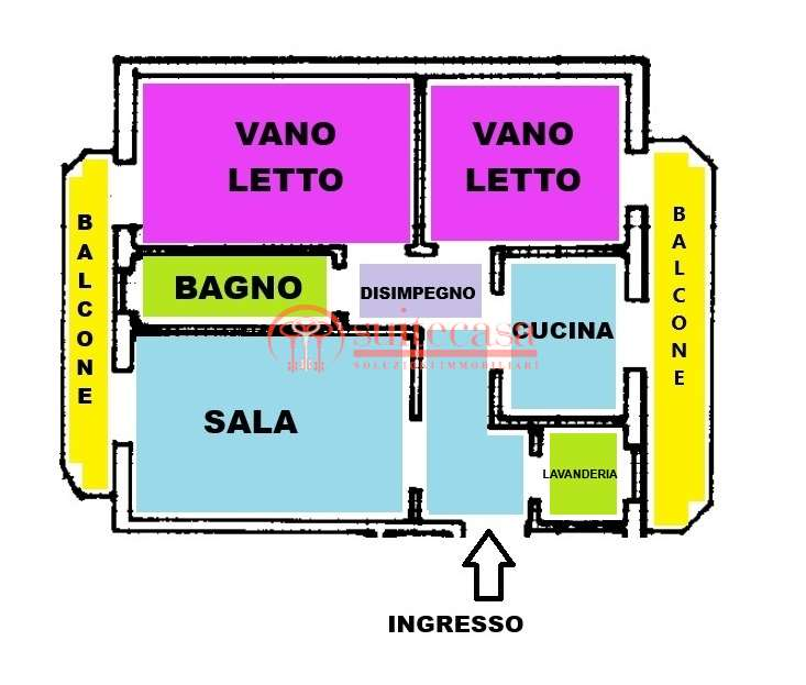 immagine annuncio 2 di 10