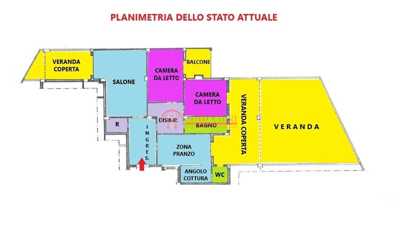immagine annuncio 2 di 8