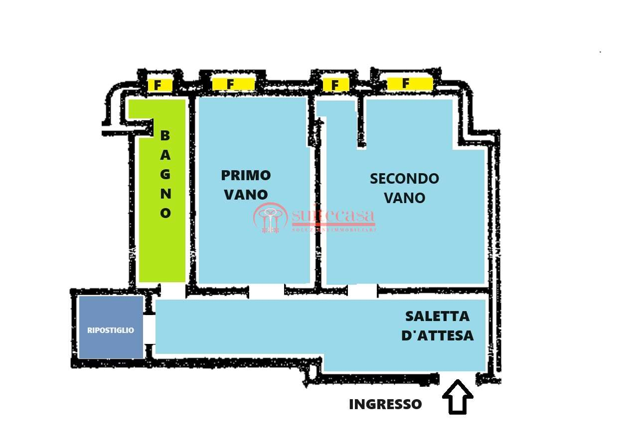 immagine annuncio 5 di 9