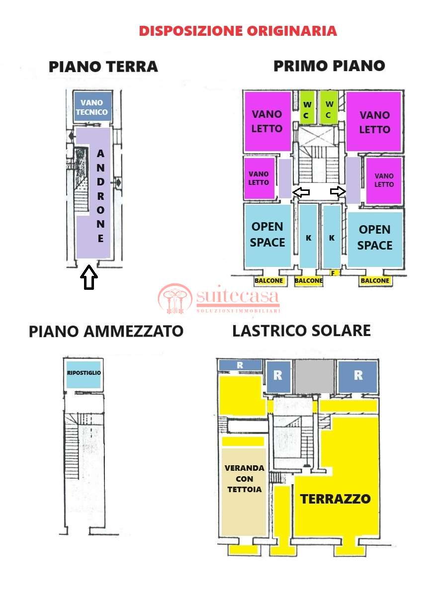 immagine annuncio 6 di 10
