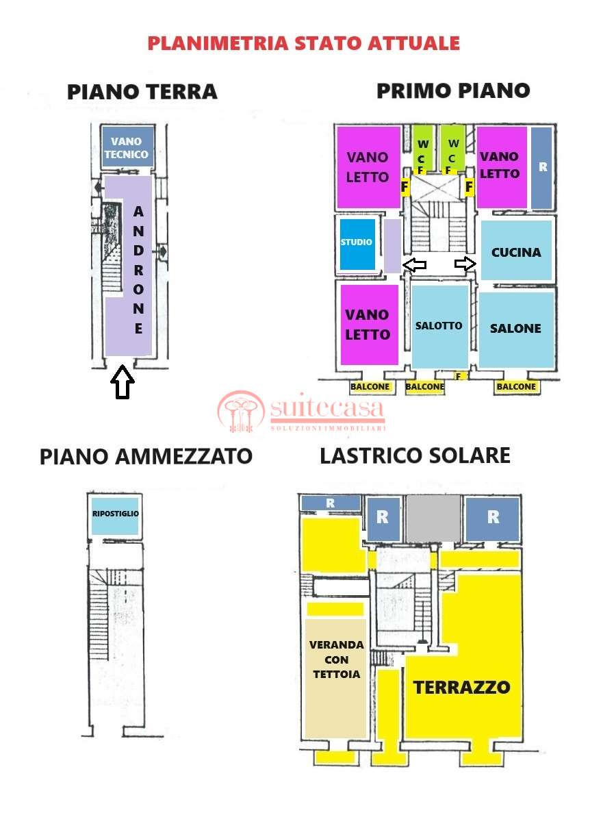 immagine annuncio 5 di 10