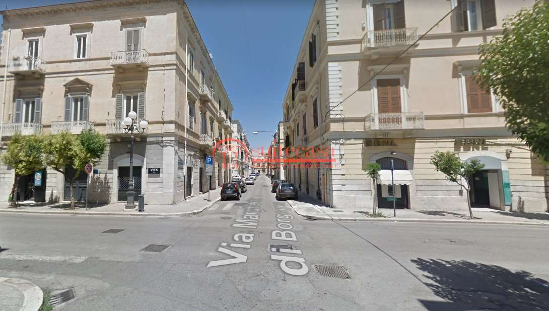 immagine annuncio 1 di 2