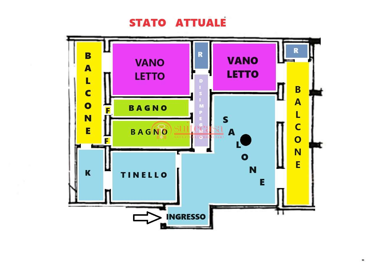 immagine annuncio 3 di 10