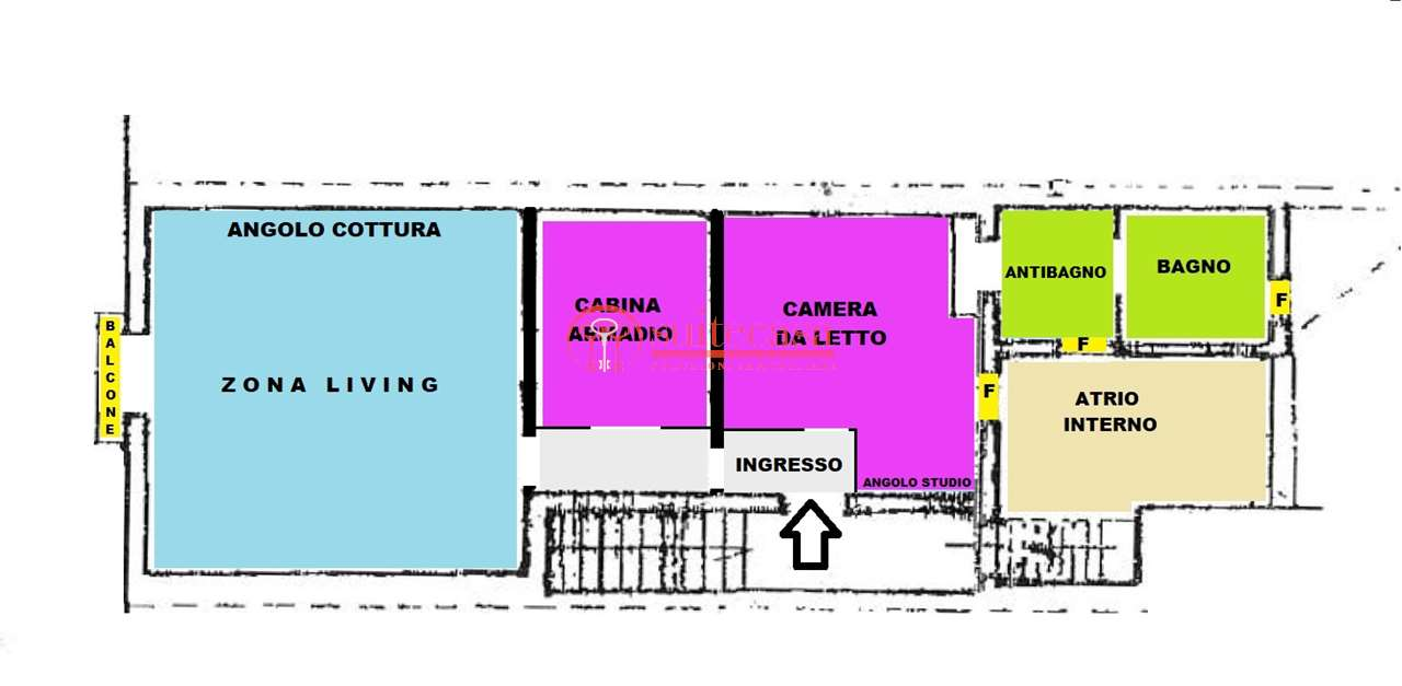 immagine annuncio 5 di 10